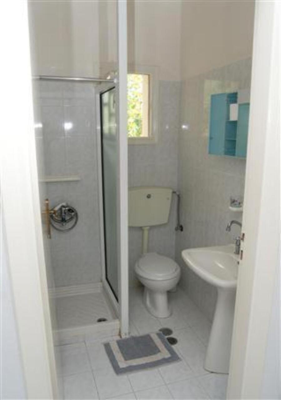 Hotel apartamentowy Lygies